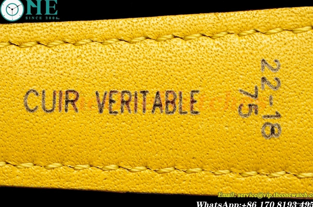 LE Asian BLSF Chronograph Navitimer SS B01 Stk White B01 0204